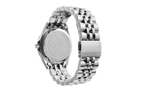 Osse OSW10149 01 Erkek Saat