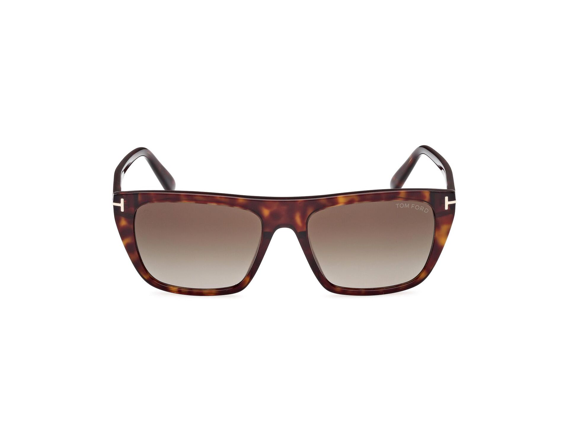 Tom Ford FT1175 52B Erkek Güneş Gözlüğü
