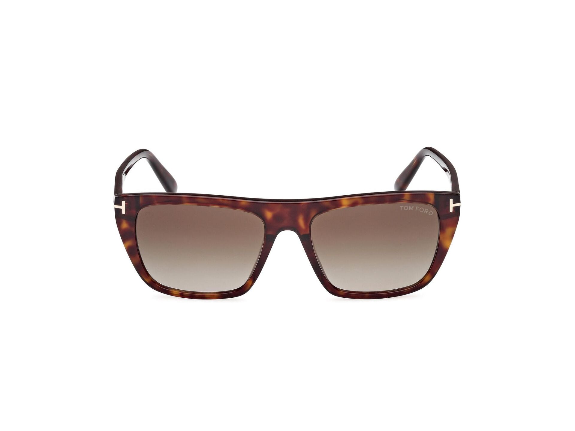 Tom Ford FT1175 52B Erkek Güneş Gözlüğü