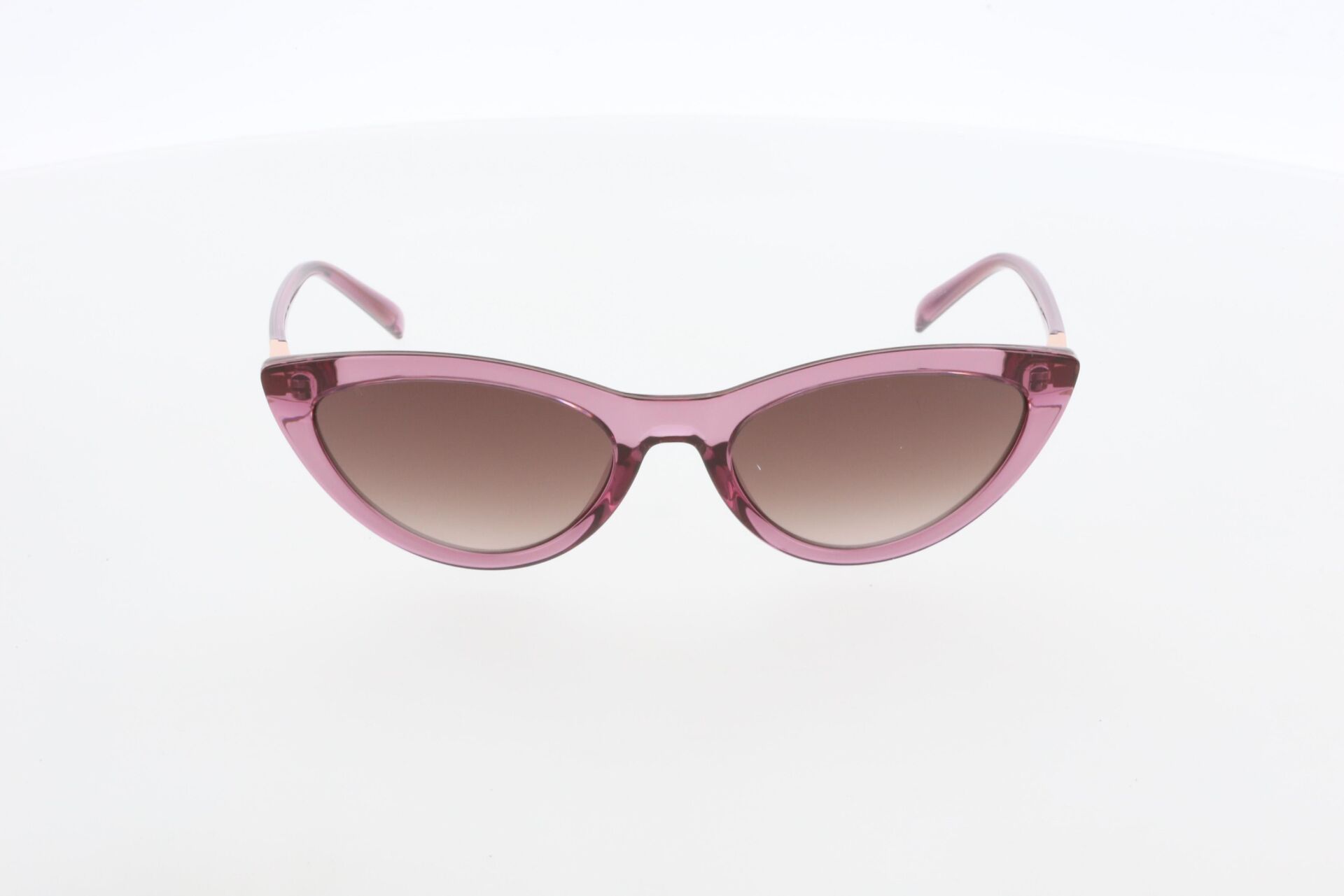 Guess GU3053 81F Unisex Güneş Gözlüğü