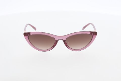 Guess GU3053 81F Unisex Güneş Gözlüğü