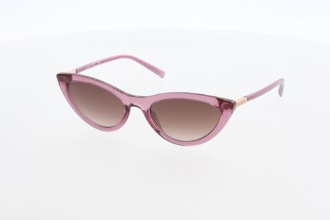 Guess GU3053 81F Unisex Güneş Gözlüğü