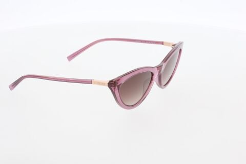 Guess GU3053 81F Unisex Güneş Gözlüğü