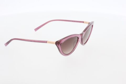 Guess GU3053 81F Unisex Güneş Gözlüğü