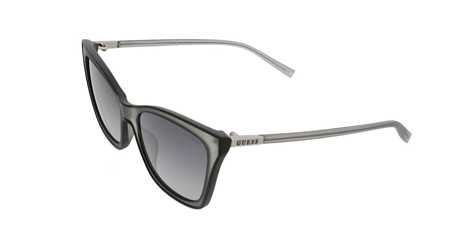 Guess GU3059 20C Kadın Güneş Gözlüğü