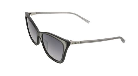 Guess GU3059 20C Kadın Güneş Gözlüğü