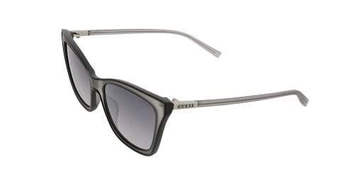 Guess GU3059 20C Kadın Güneş Gözlüğü
