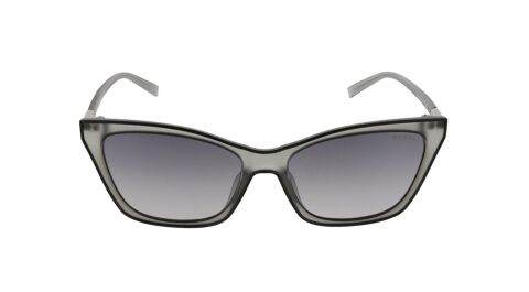 Guess GU3059 20C Kadın Güneş Gözlüğü