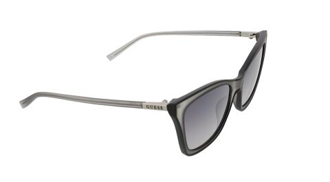 Guess GU3059 20C Kadın Güneş Gözlüğü