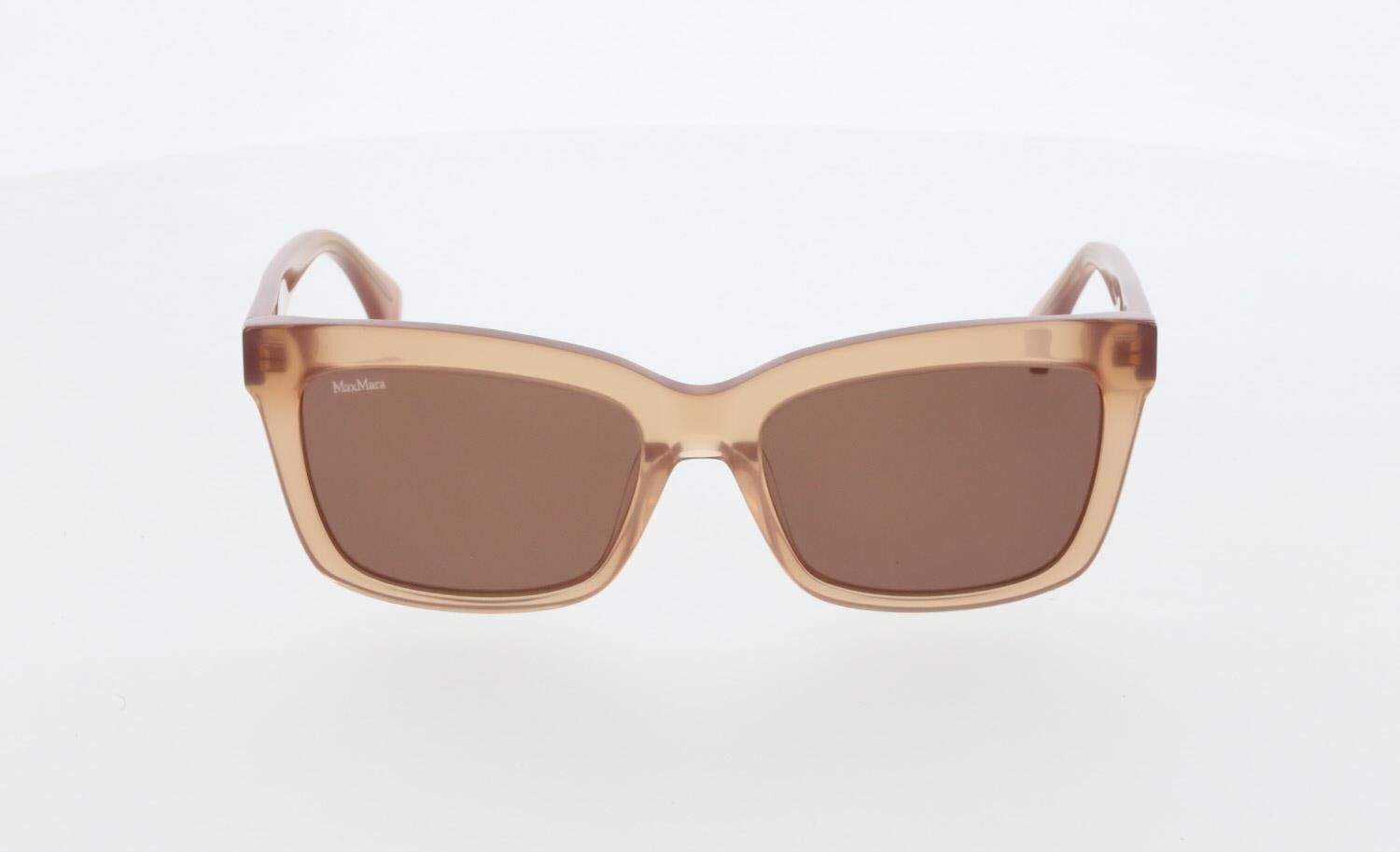 Maxmara MM0010 45E Kadın Güneş Gözlüğü