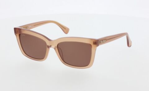Maxmara MM0010 45E Kadın Güneş Gözlüğü