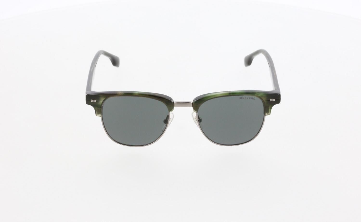 Mustang MU2266 01 Unisex Güneş Gözlüğü