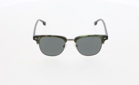 Mustang MU2266 01 Unisex Güneş Gözlüğü
