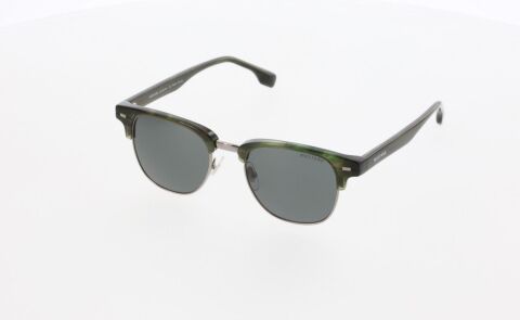 Mustang MU2266 01 Unisex Güneş Gözlüğü