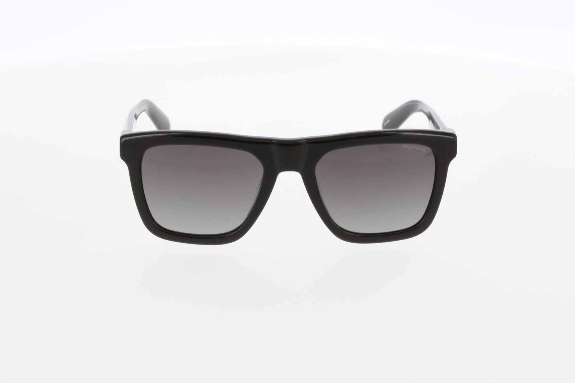 Mustang MU2536 01 Unisex Güneş Gözlüğü