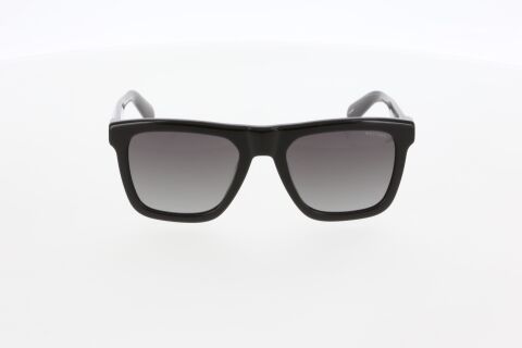 Mustang MU2536 01 Unisex Güneş Gözlüğü