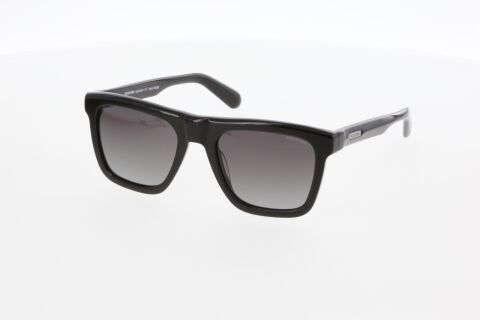 Mustang MU2536 01 Unisex Güneş Gözlüğü