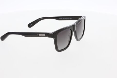 Mustang MU2536 01 Unisex Güneş Gözlüğü