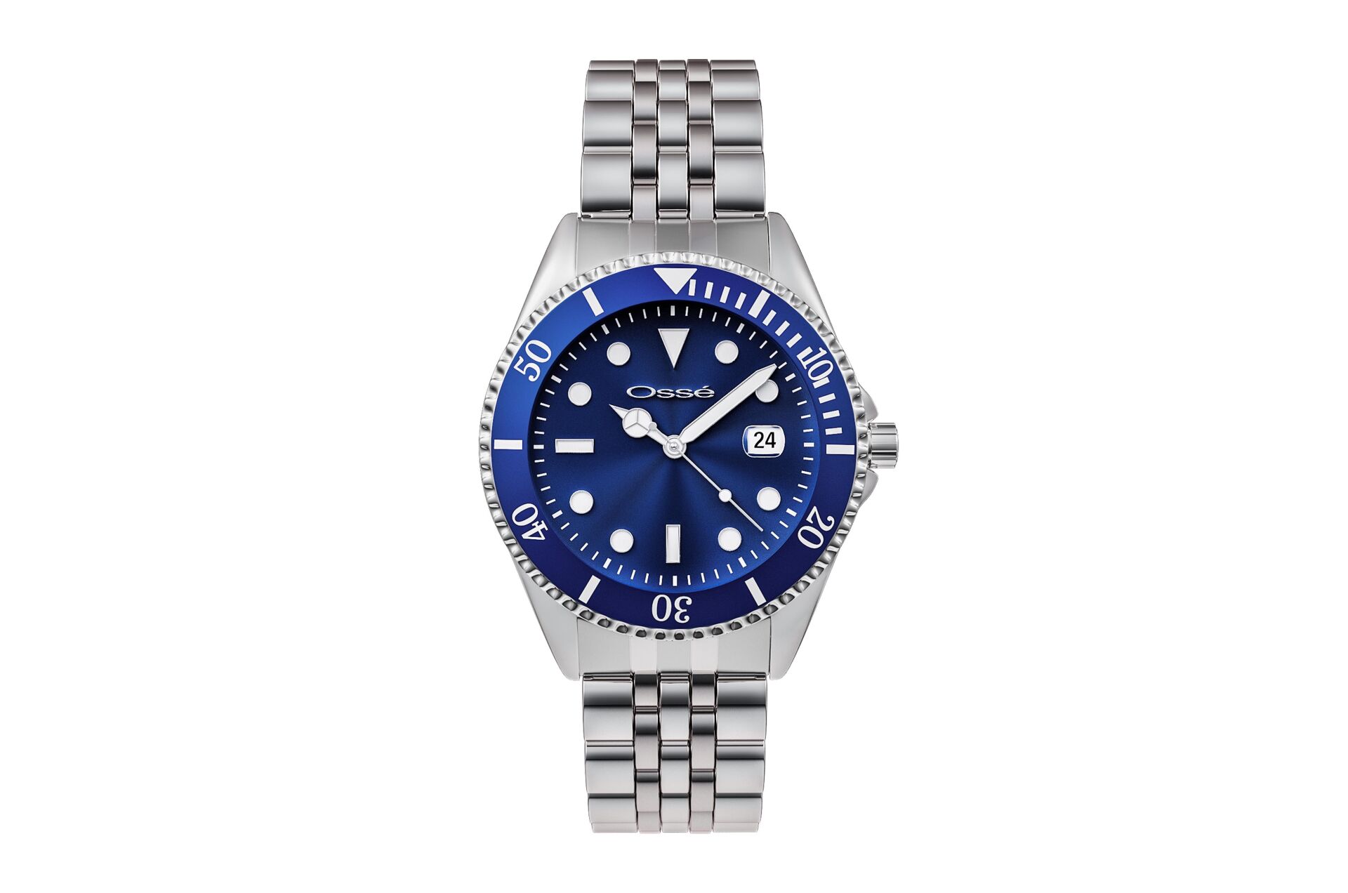 Osse OSW10149 02 Erkek Saat