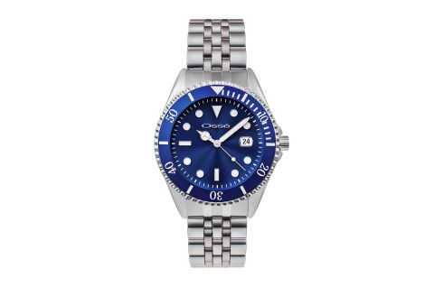 Osse OSW10149 02 Erkek Saat