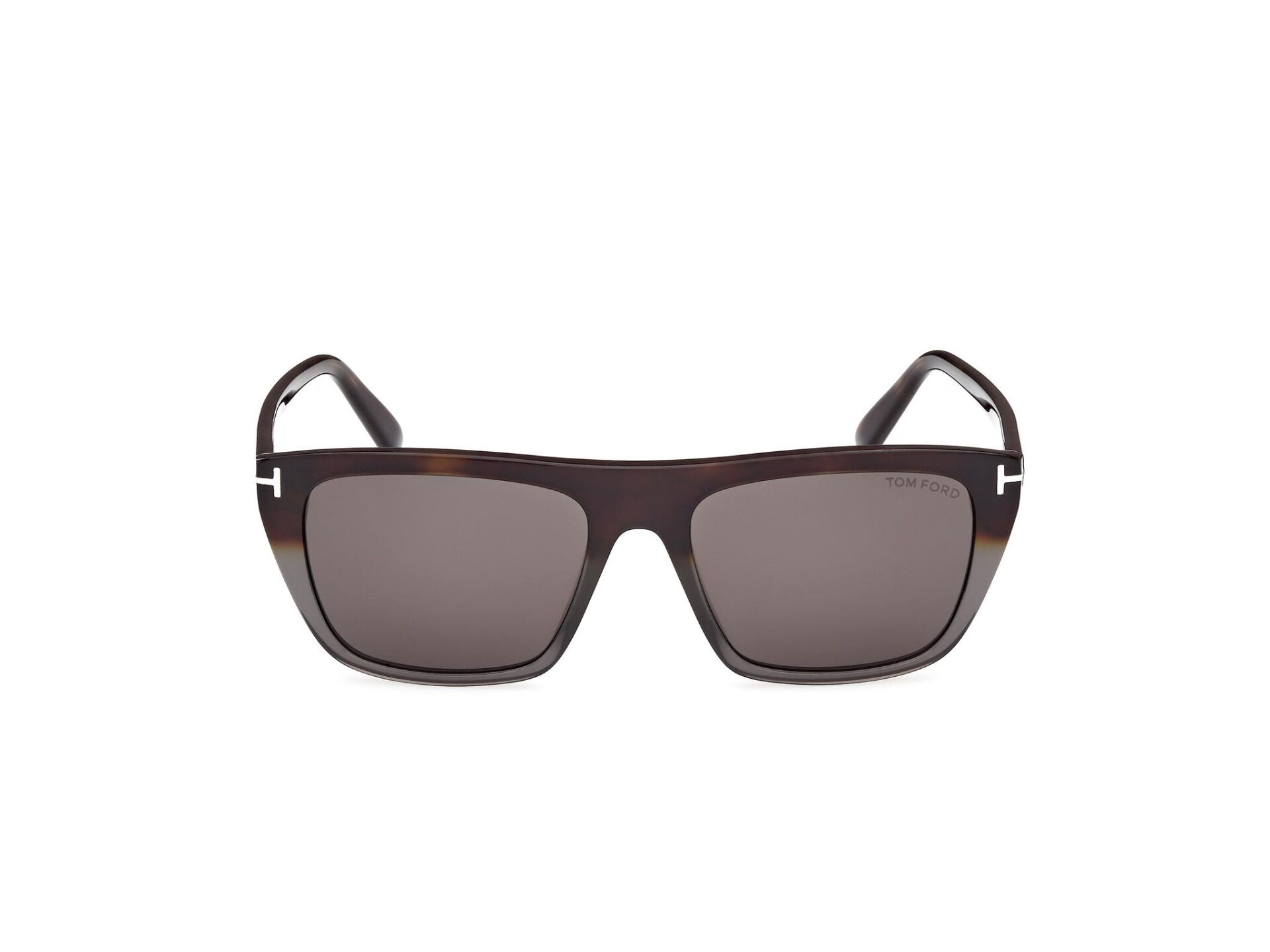 Tom Ford FT1175 55A Erkek Güneş Gözlüğü