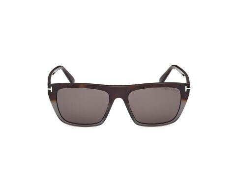 Tom Ford FT1175 55A Erkek Güneş Gözlüğü