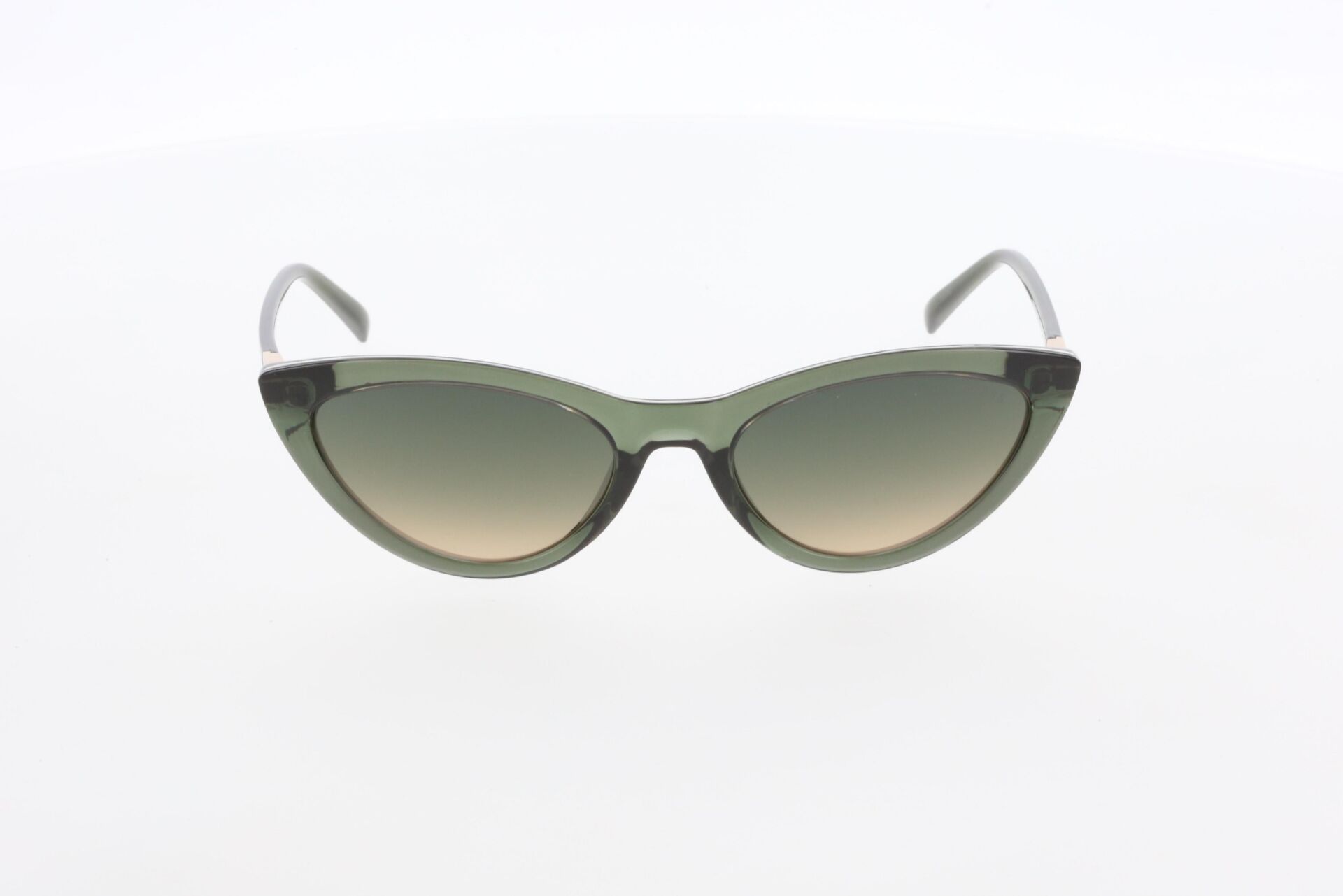 Guess GU3053 96P Unisex Güneş Gözlüğü
