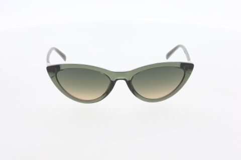 Guess GU3053 96P Unisex Güneş Gözlüğü