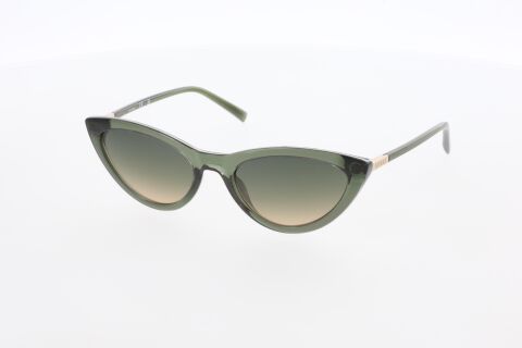 Guess GU3053 96P Unisex Güneş Gözlüğü