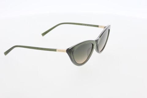 Guess GU3053 96P Unisex Güneş Gözlüğü