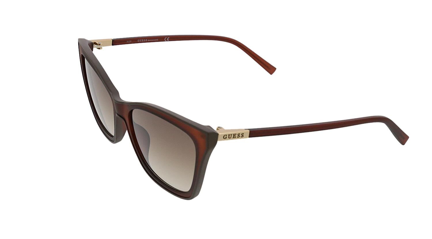 Guess GU3059 45F Kadın Güneş Gözlüğü