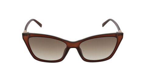 Guess GU3059 45F Kadın Güneş Gözlüğü