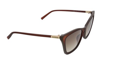 Guess GU3059 45F Kadın Güneş Gözlüğü