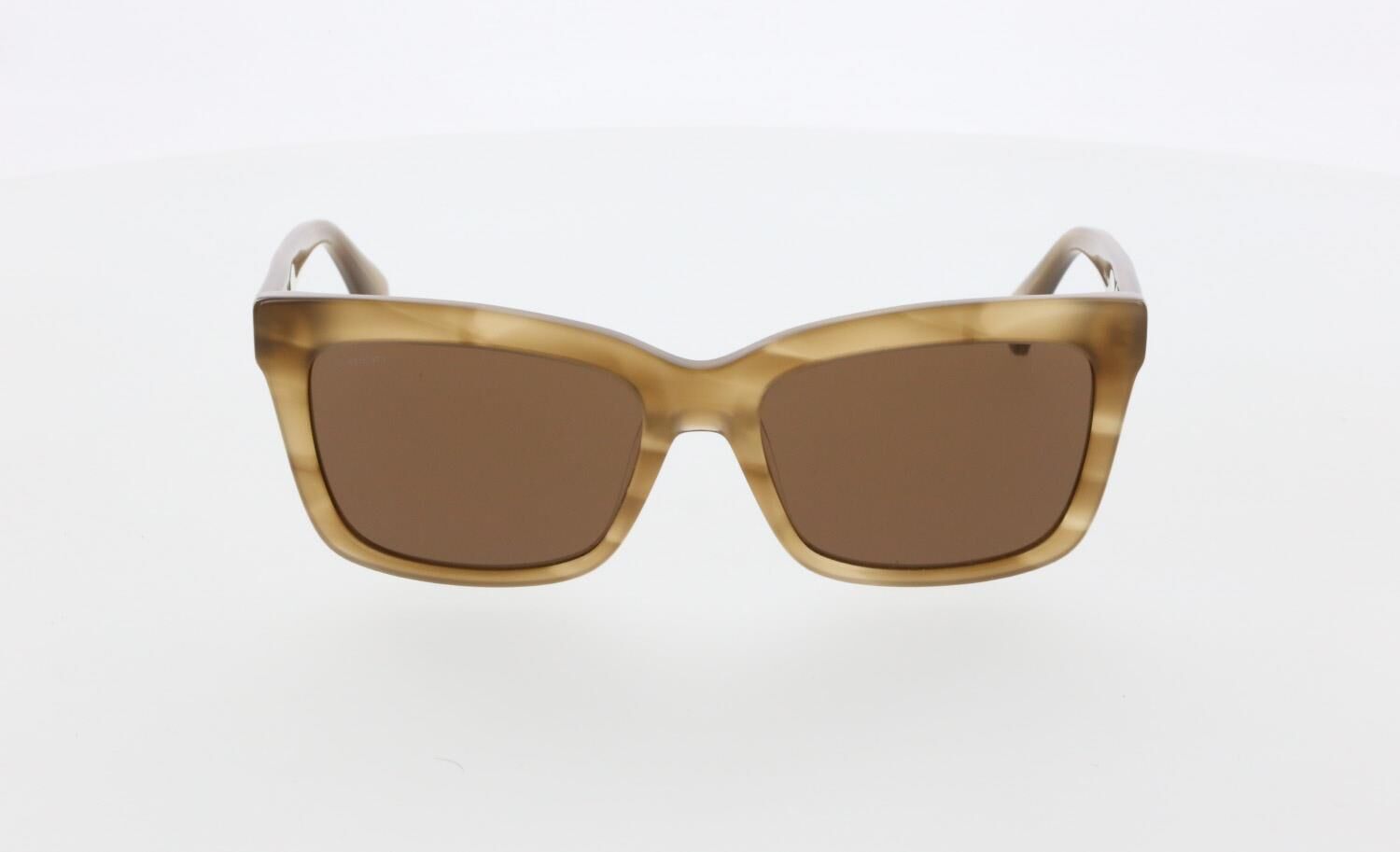 Maxmara MM0010 47E Kadın Güneş Gözlüğü