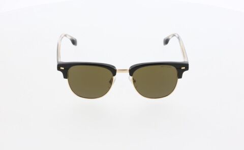 Mustang MU2266 02 Unisex Güneş Gözlüğü