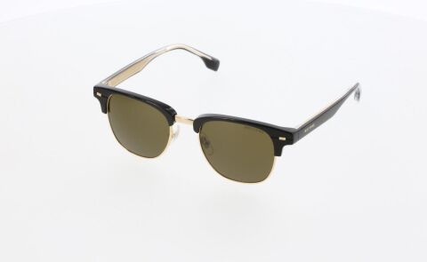 Mustang MU2266 02 Unisex Güneş Gözlüğü