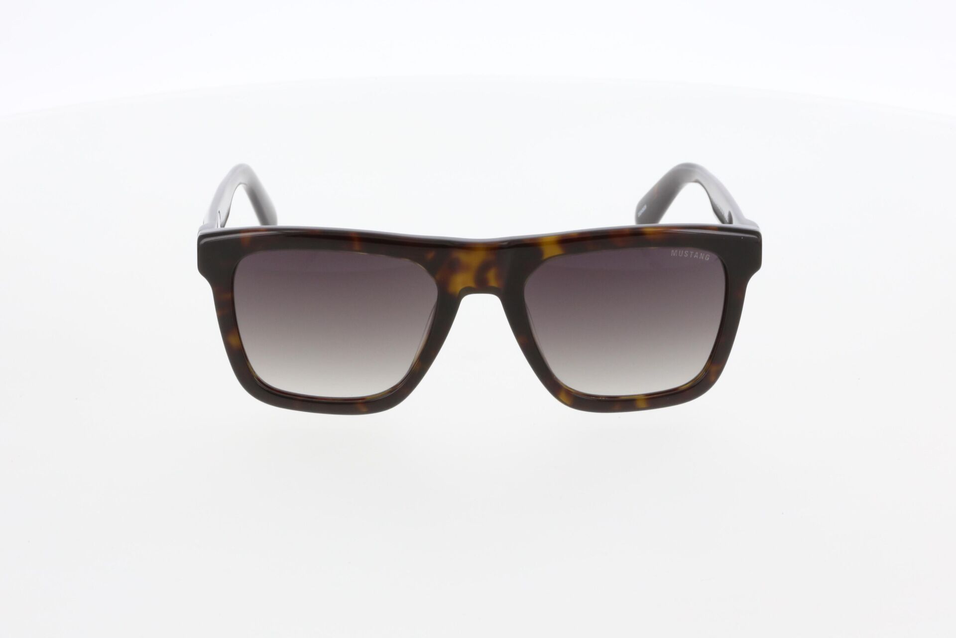 Mustang MU2536 02 Unisex Güneş Gözlüğü