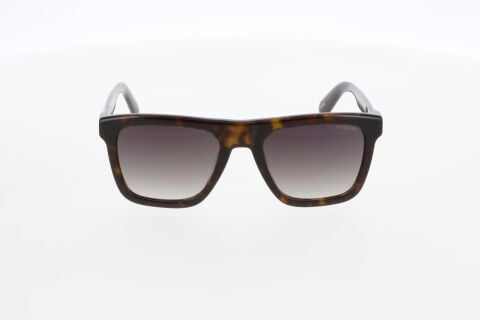 Mustang MU2536 02 Unisex Güneş Gözlüğü