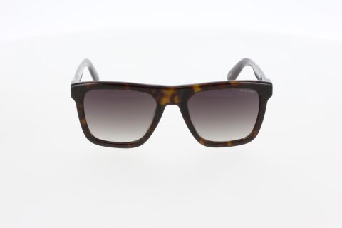 Mustang MU2536 02 Unisex Güneş Gözlüğü