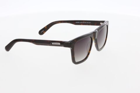 Mustang MU2536 02 Unisex Güneş Gözlüğü