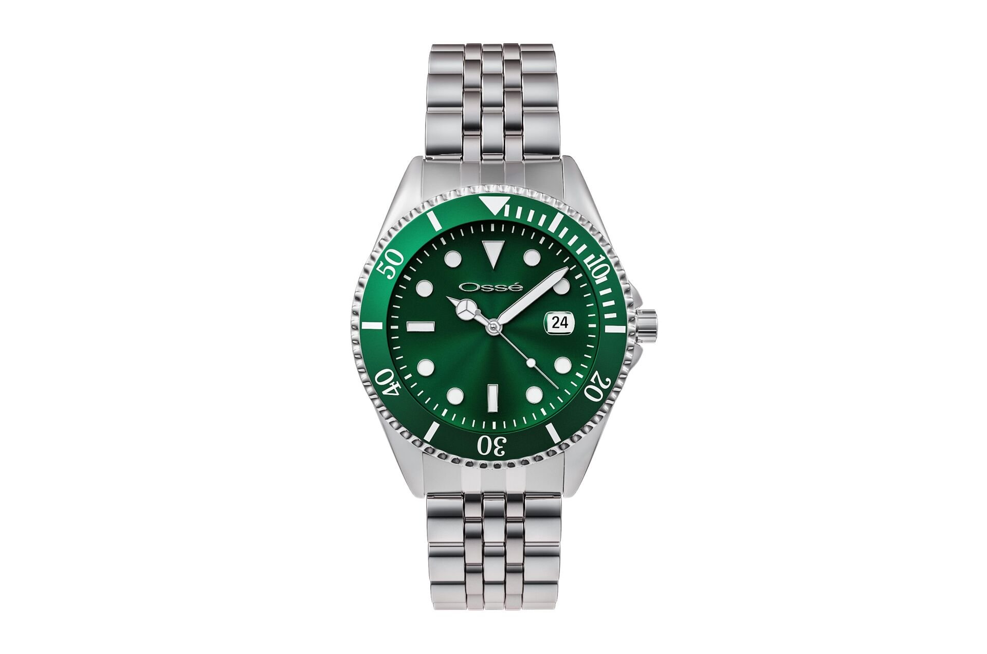 Osse OSW10149 03 Erkek Saat