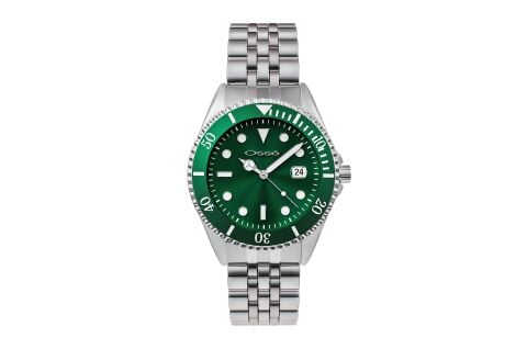 Osse OSW10149 03 Erkek Saat