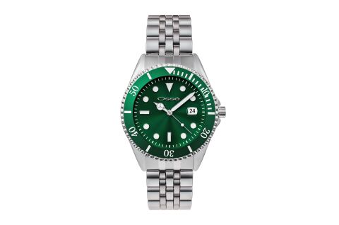 Osse OSW10149 03 Erkek Saat