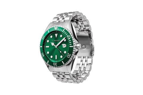 Osse OSW10149 03 Erkek Saat