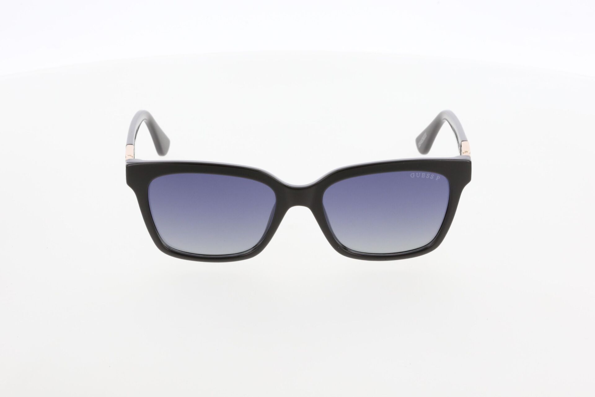 Guess GU7869 01D Kadın Güneş Gözlüğü