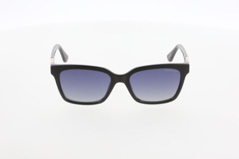 Guess GU7869 01D Kadın Güneş Gözlüğü