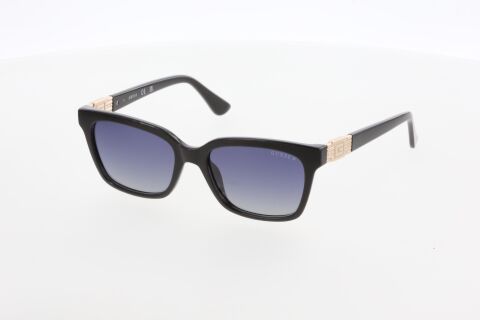 Guess GU7869 01D Kadın Güneş Gözlüğü