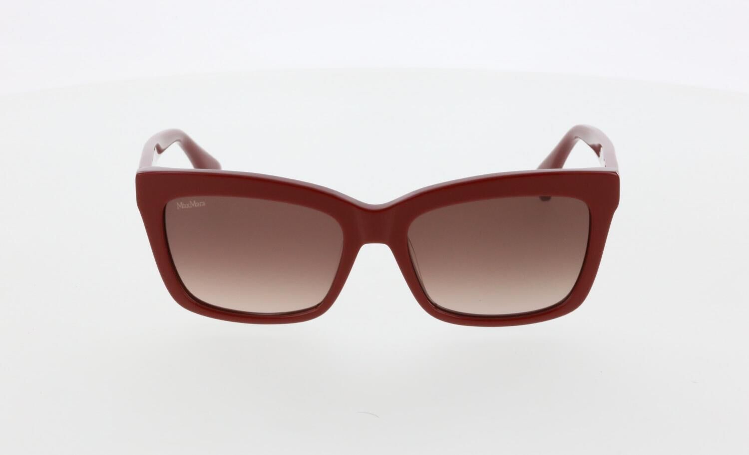 Maxmara MM0010 66F Kadın Güneş Gözlüğü