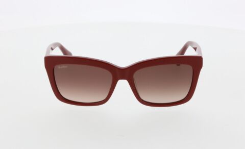 Maxmara MM0010 66F Kadın Güneş Gözlüğü