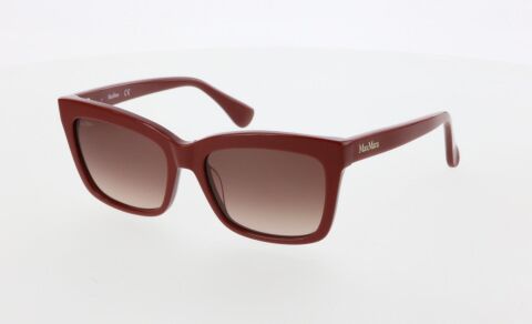 Maxmara MM0010 66F Kadın Güneş Gözlüğü